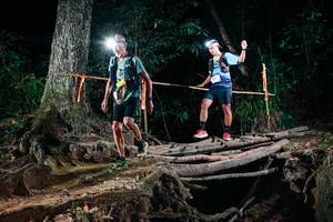 BIB: 
                            <button type="button" onclick="openModal(27363277)" class="btn btn-primary btn-sm float-right btn-popup" data-toggle="modal" data-target=".modal-high-quality">
                        <i class="fas fa-shopping-cart"></i> Add to Cart
                    </button>
                                            <button type="button" onclick="isThisMe(27363277, true)" class="btn btn-success btn-sm float-right btn-popup btn-isme hidden" data-toggle="tooltip" data-placement="bottom" title="นี่คือรูปของคุณใช่ไหม คลิกที่นี่เพื่อเอาเข้าอัลบั้ม">
                        <i class="fas fa-plus"></i> Add to album
                    </button>
                    <button type="button" onclick="isThisMe(27363277, false)" class="btn btn-warning btn-sm float-right btn-popup btn-isnotme hidden">
                        <i class="fas fa-ban"></i> Remove from album
                    </button>